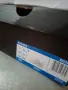 Adidas-чисто нови, снимка 5