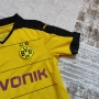 Оригинална тениска Borussia Dortmund 2016/17 – Marco Reus #11 – Puma, снимка 3