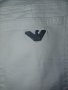 ,бял панталон Armani Jean's 31, снимка 4