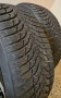 4 бр зимни гуми Kumho , снимка 4