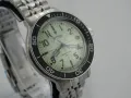 ВОСТОК АМФИБИЯ АВТОМАТИЧЕН-FULL LUME ref: 72012Б, снимка 6