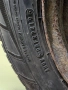Гуми с джанти 165/70/14 81Т, снимка 5
