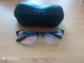 Очила VOGUE с нисък +диоптър, антирефлексно покритие и филтър, снимка 1 - Слънчеви и диоптрични очила - 40005955