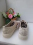 Дамски ежедневни обувки леки и удобни, снимка 3