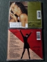 Minogue - Braxton - En Vogue - Culture - Lopez - Pepa - Beyonce , снимка 8
