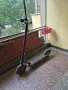 Xiaomi Electric Scooter 4 Pro, снимка 1