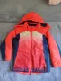 Детско ски яке, снимка 1
