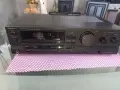 Receiver Technics SA-GX 100 , снимка 9