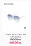 Слънчеви очила Tom Ford, снимка 2