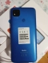 Xiaomi Redmi 9c, снимка 2