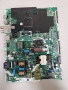SAMSUNG UE43NU7092U MAIN BOARD KANT-SU(NU7090)-43 BN9646782A PANEL CY-NN043HGEVDH, снимка 1
