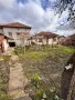 Къща в село Торос , снимка 16