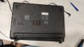 Лаптоп Acer E5-511, снимка 10