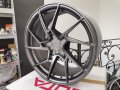 18” Ковани Джанти БМВ 5X120 BMW E90 E91 E92 F30 F31 F34 F36 E60 E61 F F10 F11, снимка 6