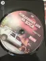 DVD руски, криминален сериал, снимка 2