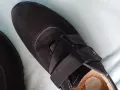 Обувки Finn comfort номер 40., снимка 5