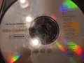 аудио дискове без обложки, снимка 13