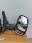 Огледало R камионче Форд Транзит, снимка 1 - Части - 42533684