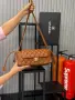 Chanel ⚜️Дамски Чанти , снимка 12