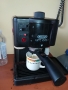 delonghi-italy made 15bar 1303221713, снимка 11