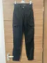 Дамски дънки XS, снимка 5