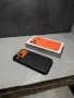Iphone 17 Pro Max Orange + подаръци, снимка 12