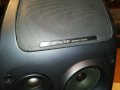 JVC SP-D5T 2X100W 6ohm-VICTOR JAPAN-ВНОС SWISS 1202221945, снимка 11