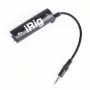 Irig  interface -НАМАЛЕНИЕ , снимка 3