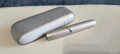 IQOS 3 Duo Original , снимка 4