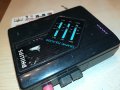 philips type d6531-walkman-внос france 1711221140, снимка 3