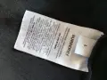 burberry monogram motif cotton tee - мъжка тениска р-р L, снимка 8