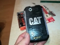 CAT-ЗА РЕМОНТ/ЧАСТИ 0611251958, снимка 5