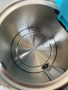 Чайник / Електрическа кана Cecotec ThermoSense 290 Steel, снимка 5