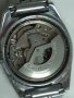 Ръчен часовник ОРИЕНТ , ORIENТ, снимка 6