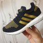 маратонки  ADIDAS ORIGINALS SWIFT RUN номер 39-39,5, снимка 16