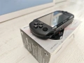 Playstation Portable / PSP Street, снимка 6