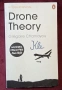Drone Theory, снимка 1