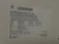 Хладилник с фризер Liebherr KGBNes 3846 Index 27C BioFresh NoFrost, снимка 9