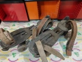 Много стари ролкови кънки, снимка 8