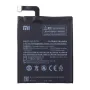 Батерия за Xiaomi Mi 6, BM39, 3350mAh, 46BM39A04085, Xiaomi 6 Mi 6 Mi6 BM39, батерия за телефон, снимка 2