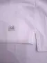 Мъжка блуза C.P. company , снимка 5