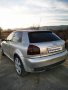 Ауди с3 на части / audi s3, снимка 2