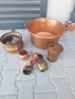 Медни съдове, снимка 1