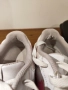 Nike кецове , снимка 4