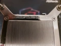 Въздушно охлаждане за сокет 2011/2066, снимка 3