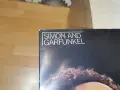 SIMON AND GARFUNKEL-ДВЕ ПЛОЧИ И КНИЖКА-ВНОС SWISS 0309261954L1, снимка 7