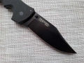Нож cold steel recon 1, снимка 5