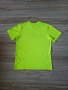 Оригинална мъжка тениска Nike Dri-Fit, снимка 3