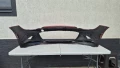 Предна броня Mazda MX5 MX-5 година 2015 2016 2017 2018 2019 код N243-50031, N24350031 , снимка 7