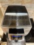 Кафемашина Delonghi ecam 23.450, снимка 3
